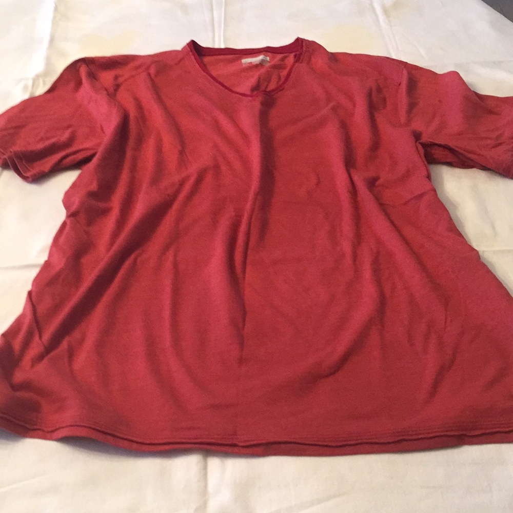 ING international Men’s T-Shirt
